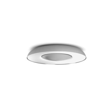 Plafón LED 27W White Ambiance PHILIPS Hue Still