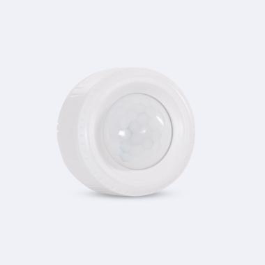 Sensor de Movimento PIR IP65 para Campânula LED UFO Smart HBD