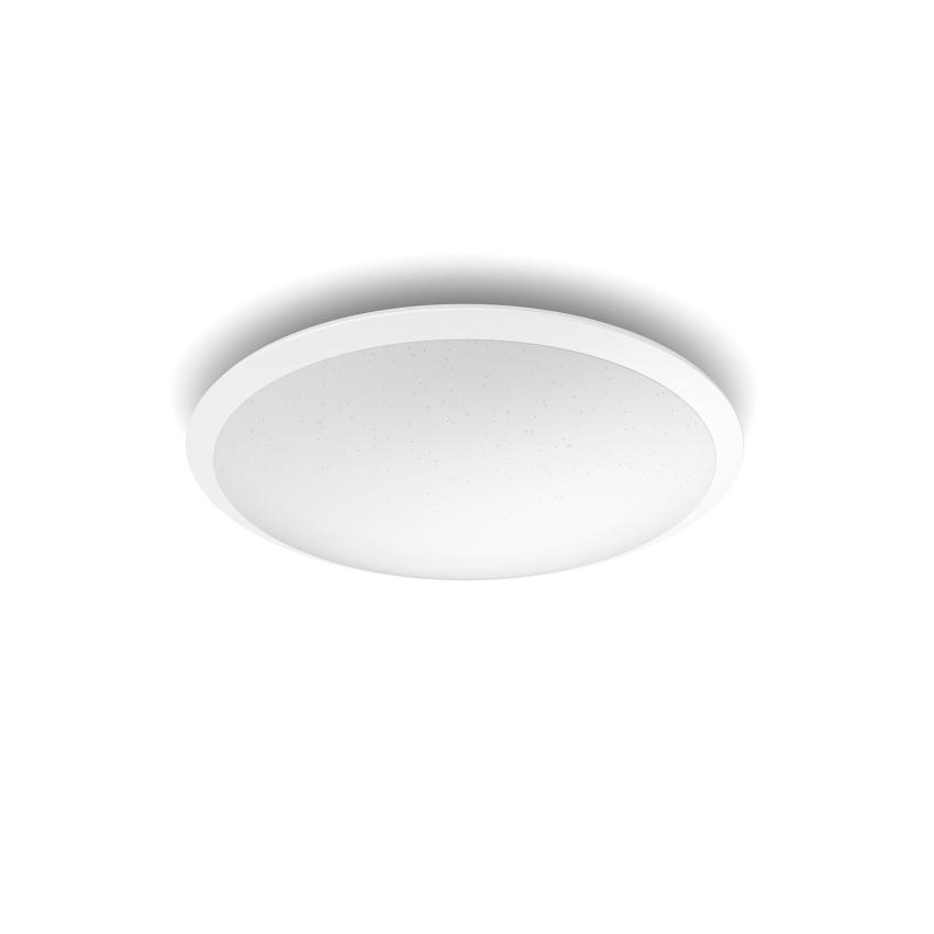 Plafón LED 18W Circular PHILIPS Cavanal 