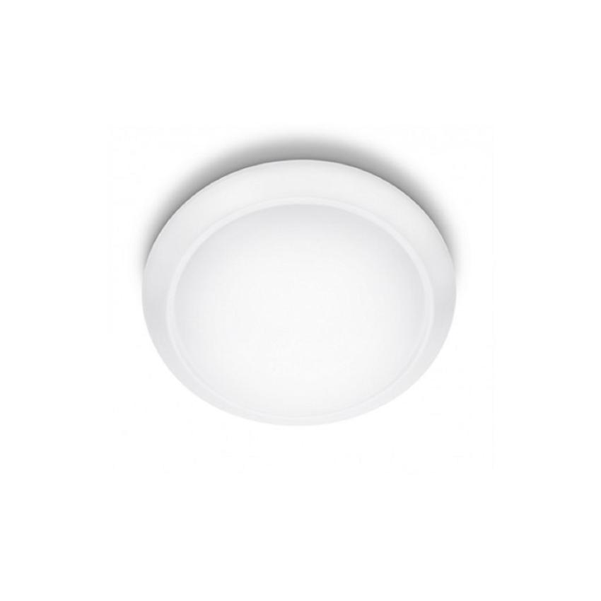 Plafón LED PHILIPS Cinnabar 16W 