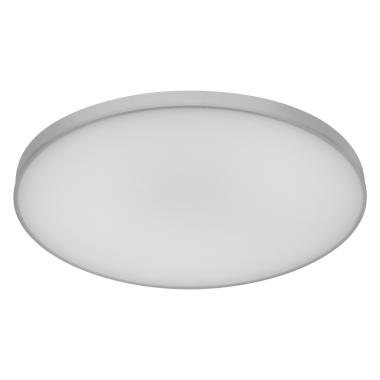 Produto de Plafon LED 20W RGBW Circular Ø300 mm Smart+ WiFi LEDVANCE 4058075484696