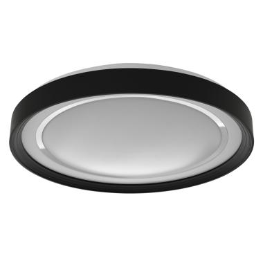 Plafon de Teto LED 30W CCT Circular Ø484 mm Smart+ WiFi ORBIS Gavin LEDVANCE 4058075573512