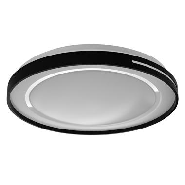 Plafon LED 30W CCT Circular Ø484 mm Smart+ WiFi ORBIS Lisa LEDVANCE 4058075573536