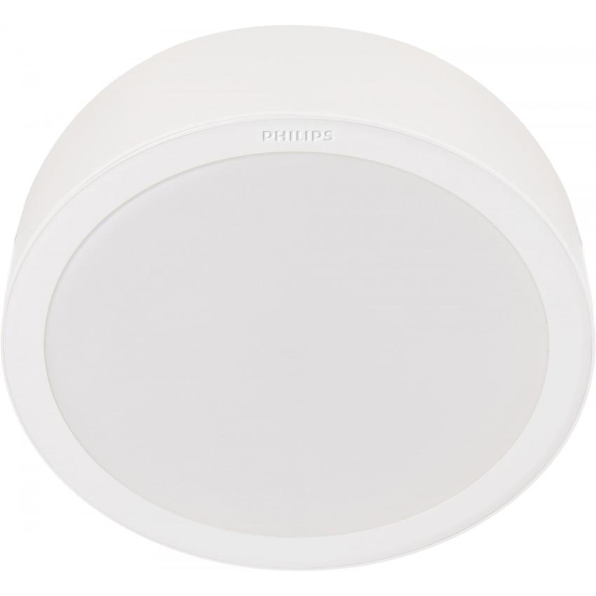 Producto de Plafón LED 17W PHILIPS Meson Surface