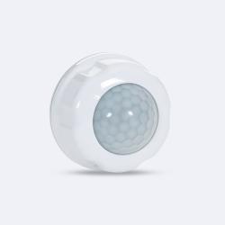 Product Sensor de Movimiento PIR IP65 para Campânula LED Industrial UFO + Bluetooth