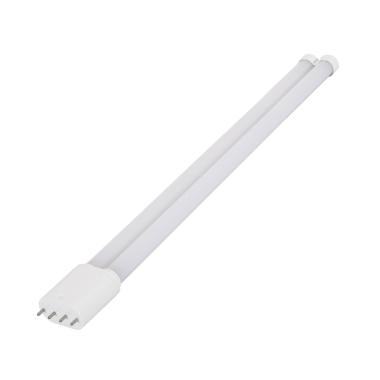 Tubo LED 41 cm 2G11 PLL 15W