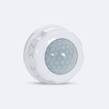 Sensor de Movimiento PIR IP65 para Campana LED Industrial UFO