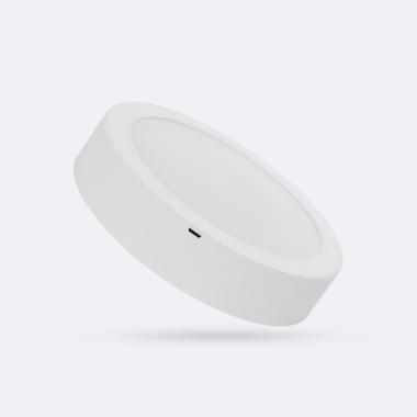 Product Plafon LED 12W Circular Ø170 mm