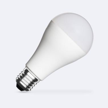 Lâmpada LED regulável E27 18W 1800 lm A65