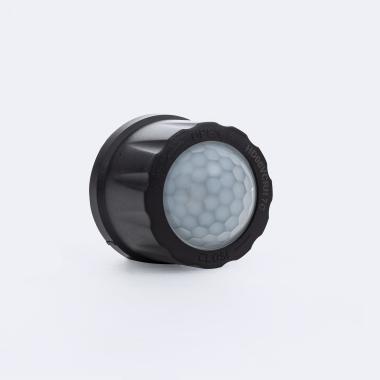 Sensor de movimiento PIR 100º Zhaga Plug and Play