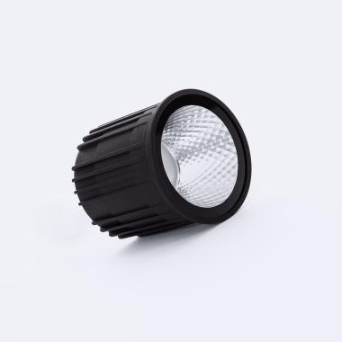 Módulo LED 7W MR16 / GU10 Regulable para Aro Downlight