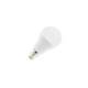 Producto de Bombilla Regulable LED E27 9W 800 lm A60 CCT Seleccionable   