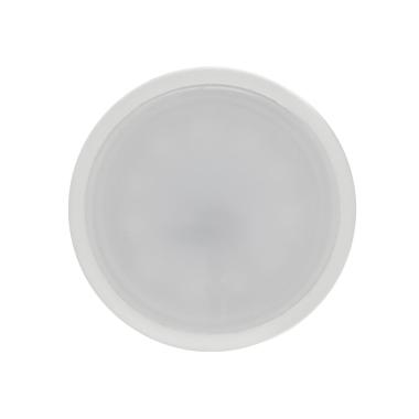 Producto de Bombilla LED 12V GU5.3  5.3W 470 lm MR16 