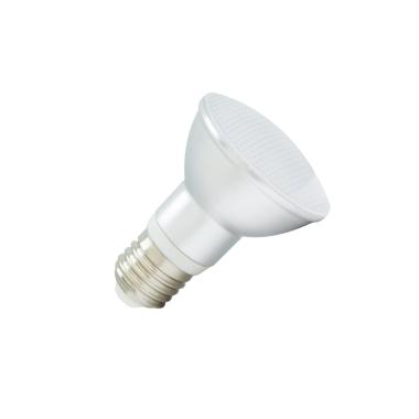 Produto de Lâmpada LED E27 5W 450 lm PAR20 IP65