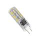 Producto de Bombilla LED 12V G4 1.5W 120 lm 