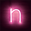 N Rosa