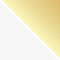 Branco - Ouro