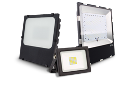 Loja online de iluminação LED - efectoLED