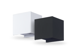 Apliques LED de Exterior